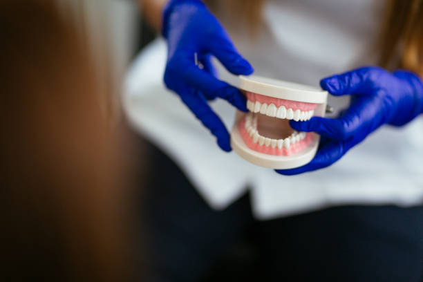 Reliable Union, NJ Dental Services Solutions