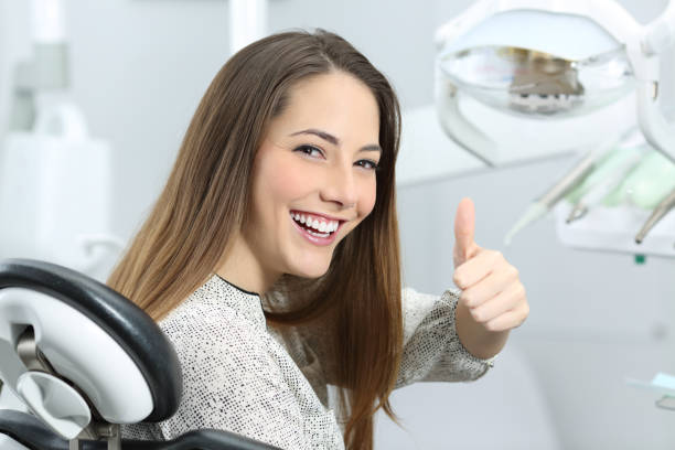 Advanced Technology for Better Dental Care in Union, NJ